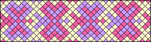 Normal pattern #88668 variation #284056