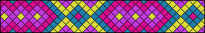 Normal pattern #33088 variation #284059