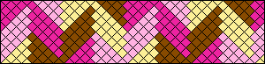 Normal pattern #8873 variation #284066