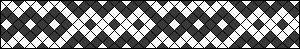 Normal pattern #147339 variation #284081