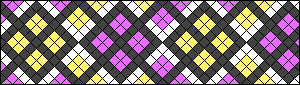 Normal pattern #147227 variation #284085