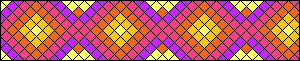 Normal pattern #146484 variation #284097