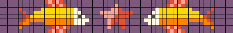 Alpha pattern #147428 variation #284098 preview