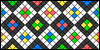 Normal pattern #127856 variation #284102