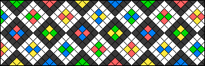 Normal pattern #127856 variation #284102