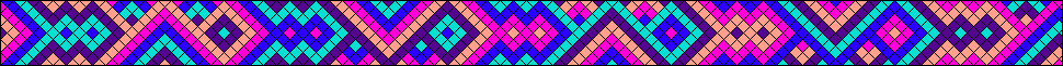 Normal pattern #128636 variation #284112 preview