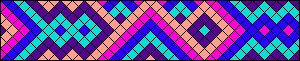 Normal pattern #128636 variation #284112