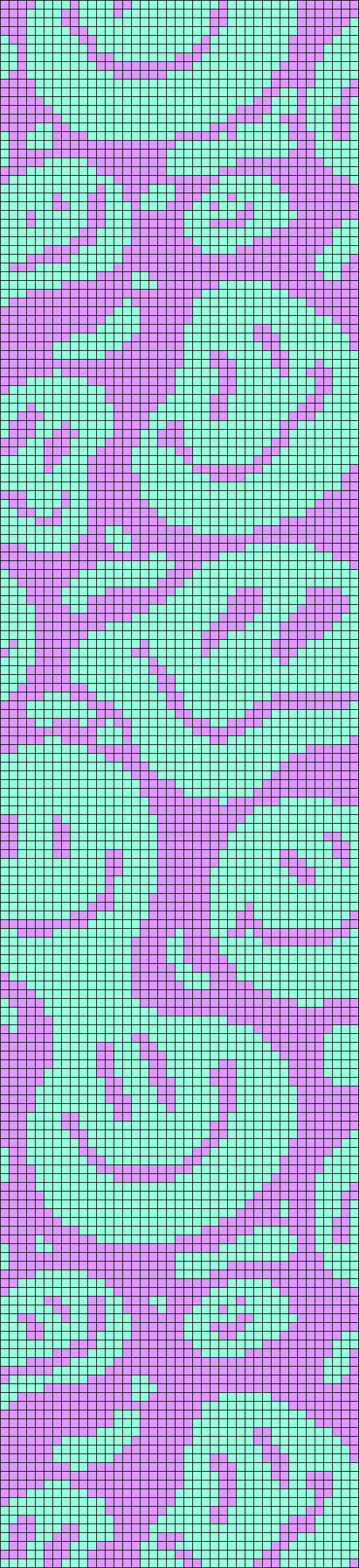 Alpha pattern #146102 variation #284114 preview