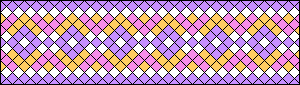 Normal pattern #130023 variation #284120