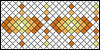 Normal pattern #147004 variation #284122