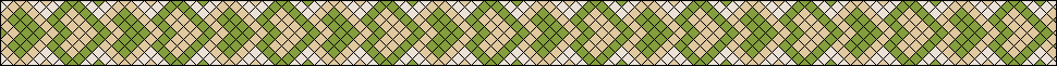Normal pattern #34101 variation #284123 preview