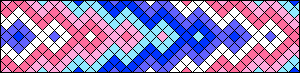 Normal pattern #18 variation #284125