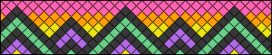 Normal pattern #145823 variation #284135