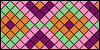 Normal pattern #146908 variation #284138