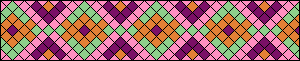 Normal pattern #146908 variation #284138