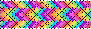 Normal pattern #59040 variation #284144