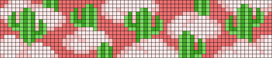 Alpha pattern #147196 variation #284150 preview