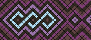 Normal pattern #147070 variation #284151