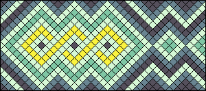 Normal pattern #147070 variation #284153