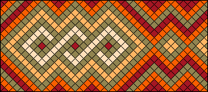 Normal pattern #147070 variation #284154