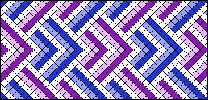 Normal pattern #80551 variation #284173
