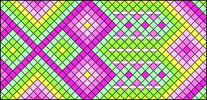 Normal pattern #24111 variation #284176