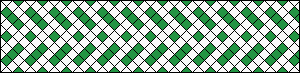 Normal pattern #16746 variation #284177