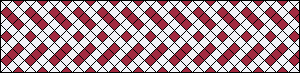 Normal pattern #16746 variation #284178