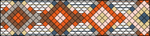 Normal pattern #61158 variation #284179