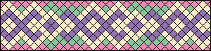 Normal pattern #16726 variation #284180