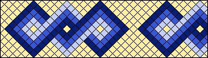 Normal pattern #16585 variation #284181