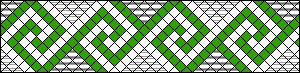 Normal pattern #16555 variation #284182