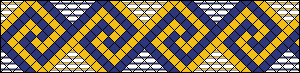 Normal pattern #16555 variation #284184