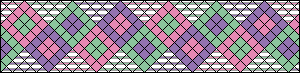 Normal pattern #16541 variation #284186
