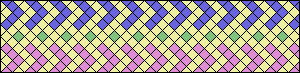 Normal pattern #15949 variation #284188