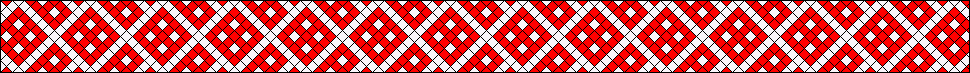 Normal pattern #11575 variation #284189 preview