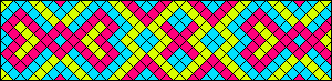 Normal pattern #123493 variation #284202
