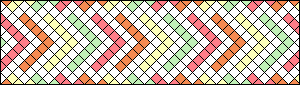Normal pattern #116826 variation #284203
