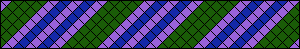 Normal pattern #1 variation #284208