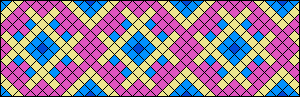 Normal pattern #31532 variation #284212