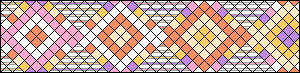 Normal pattern #61158 variation #284214