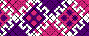 Normal pattern #87892 variation #284220
