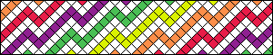 Normal pattern #62433 variation #284237