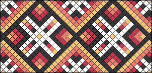 Normal pattern #36659 variation #284239