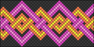 Normal pattern #108207 variation #284240