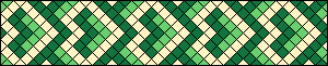 Normal pattern #142505 variation #284241
