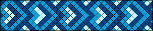 Normal pattern #142505 variation #284242