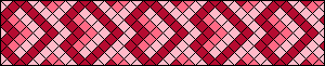 Normal pattern #142505 variation #284243