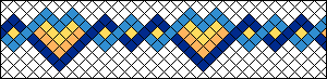 Normal pattern #142514 variation #284244