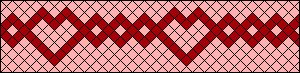 Normal pattern #142514 variation #284245